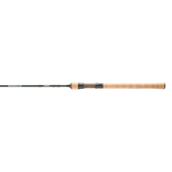 primary image of sku SENSX70LA