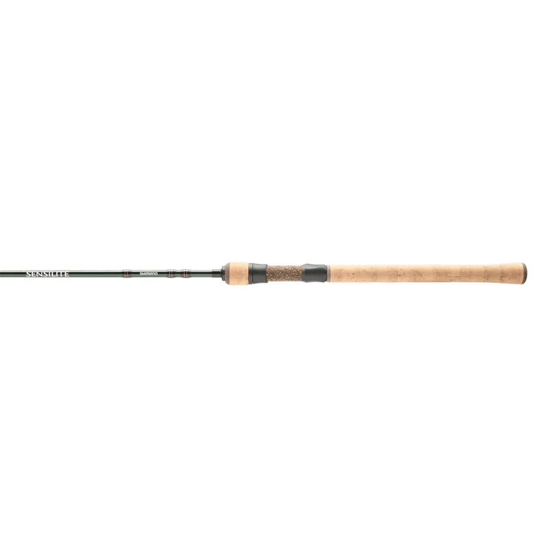 primary image of sku SENSX70LA