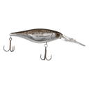 right image of sku ENB60SPKS