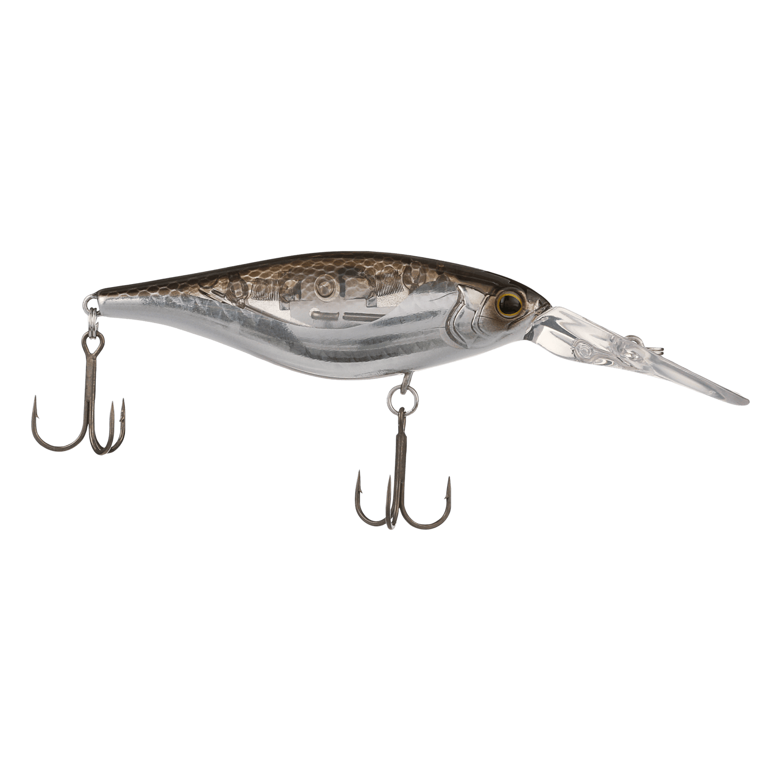right image of sku ENB60SPKS