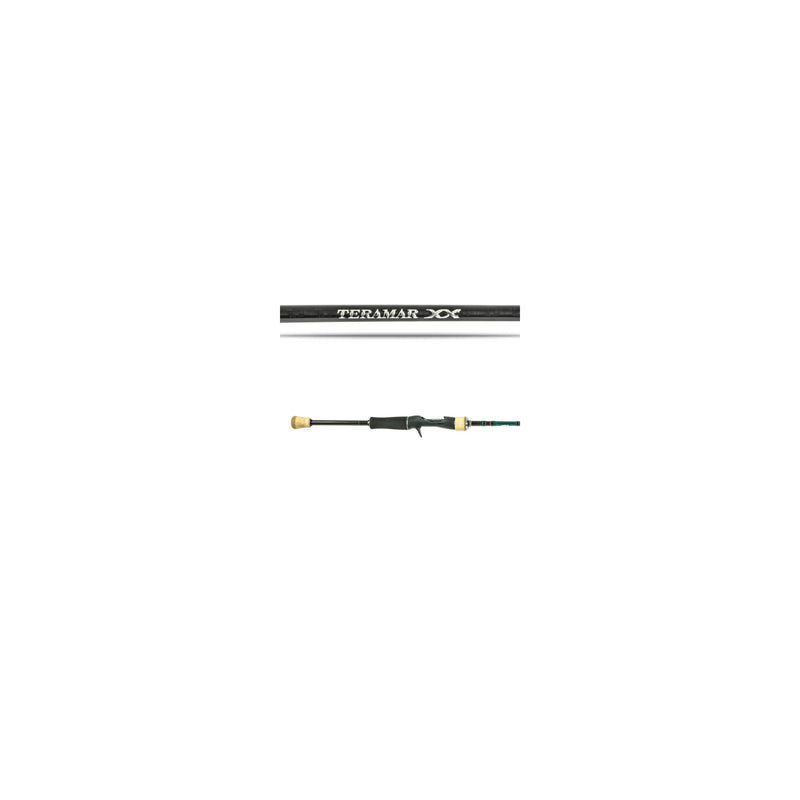primary image of sku TXSC70M