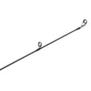tip image of sku 13049-01