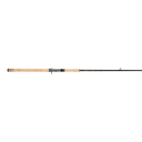 image of product IMX SALMON TROLLING