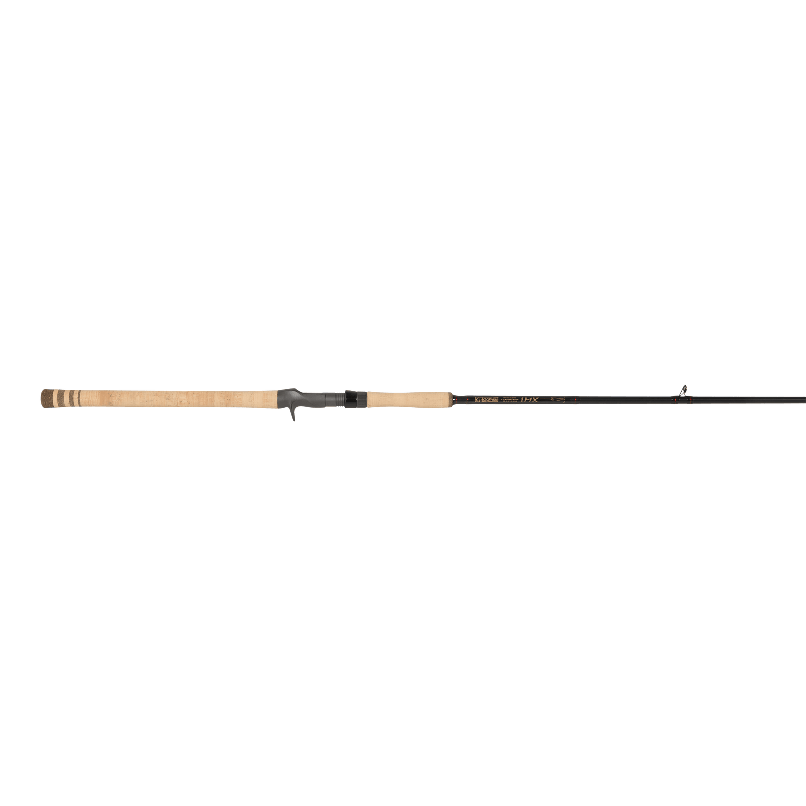 image of product IMX SALMON TROLLING