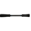 detail image of sku SLXCX72MA
