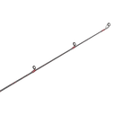 tip image of sku CVC70MH2D