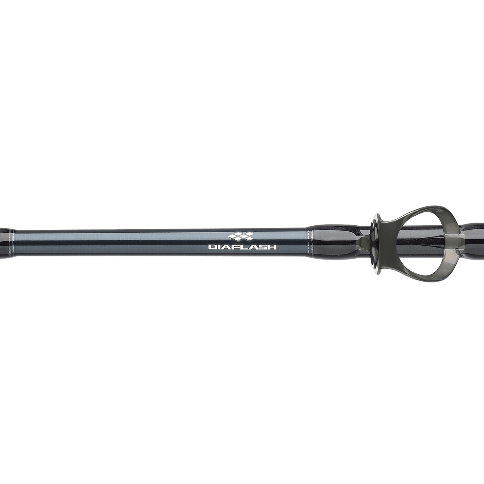 detail image of sku TEBC60XXHUBB