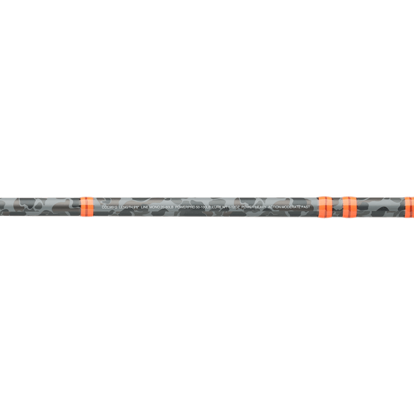 detail image of sku CCC96H2