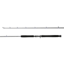set image of sku TVC58XHB
