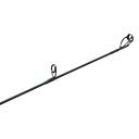 tip image of sku TERSES76MLB
