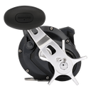 back image of sku TEK800PGLCA