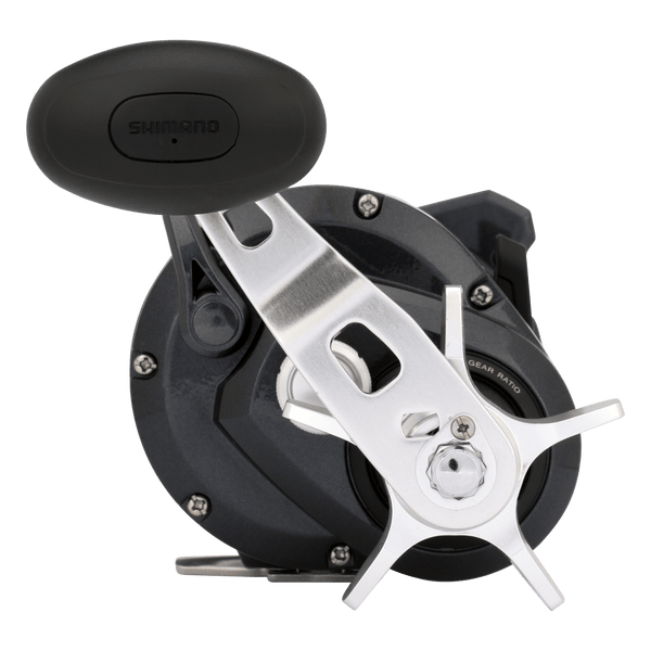 back image of sku TEK800PGLCA