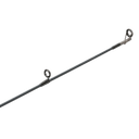tip image of sku TNC96MH2B