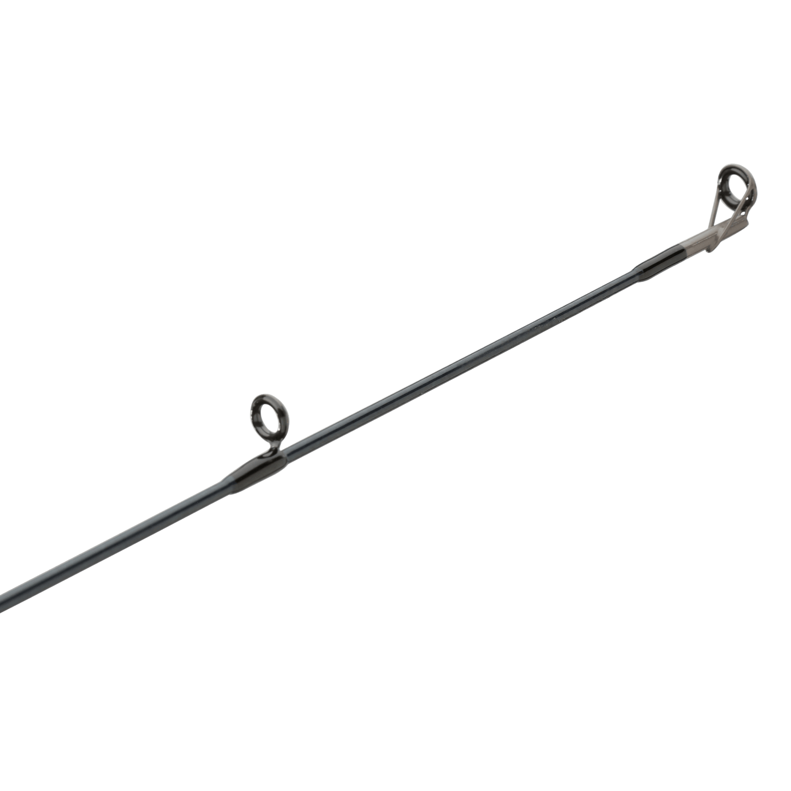 tip image of sku TNC96MH2B