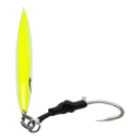 front image of sku BF170FSCW
