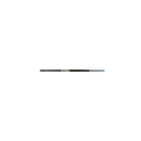 primary image of sku TEBC70HA