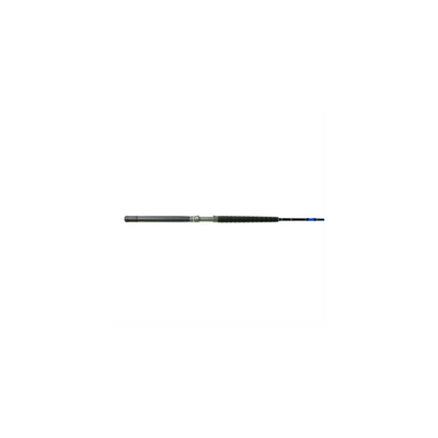 [sku:TEBC70HA]primary image of sku TEBC70HA