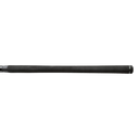 detail image of sku PSY4000HGFMSYS106M2