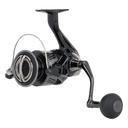 threequarter image of sku MIRC5000XGA