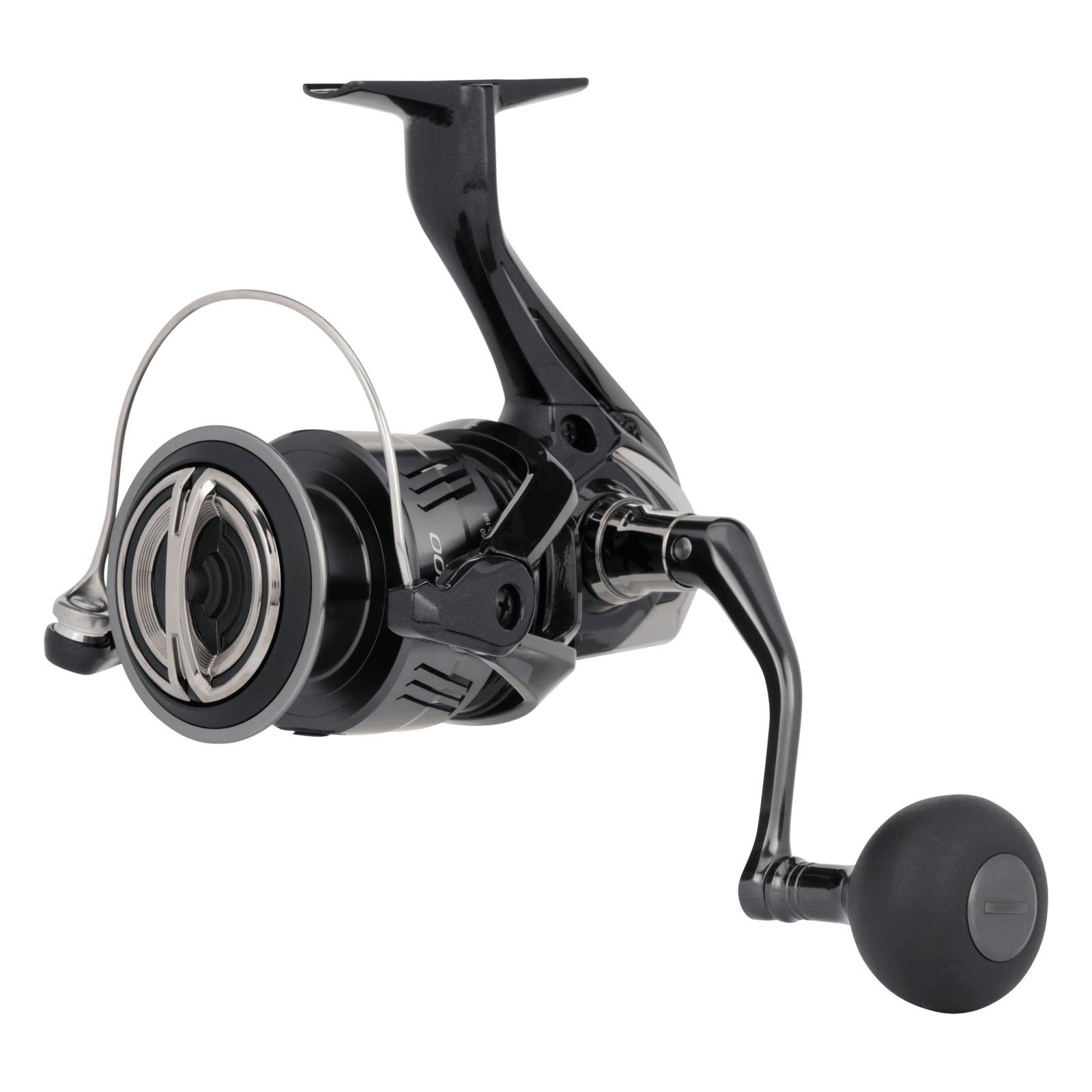 threequarter image of sku MIRC5000XGA