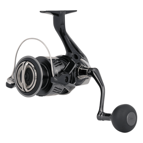threequarter image of sku MIRC5000XGA
