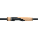 stripguide image of sku 13250-01