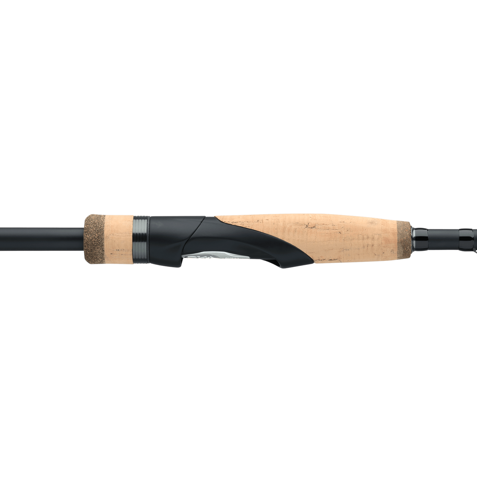 stripguide image of sku 13250-01
