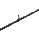 guide image of sku CSC610MHF