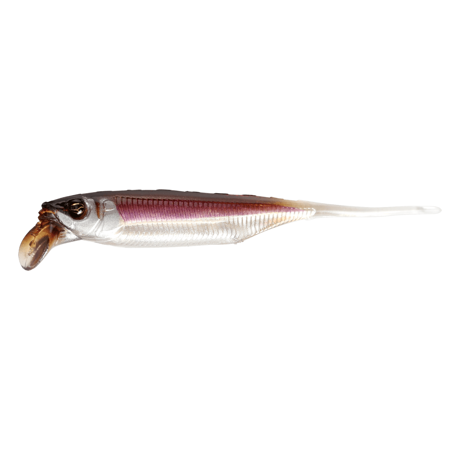 threequarter image of sku JDRFRY4-GW