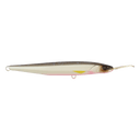 right image of sku JRIS007-CLJP