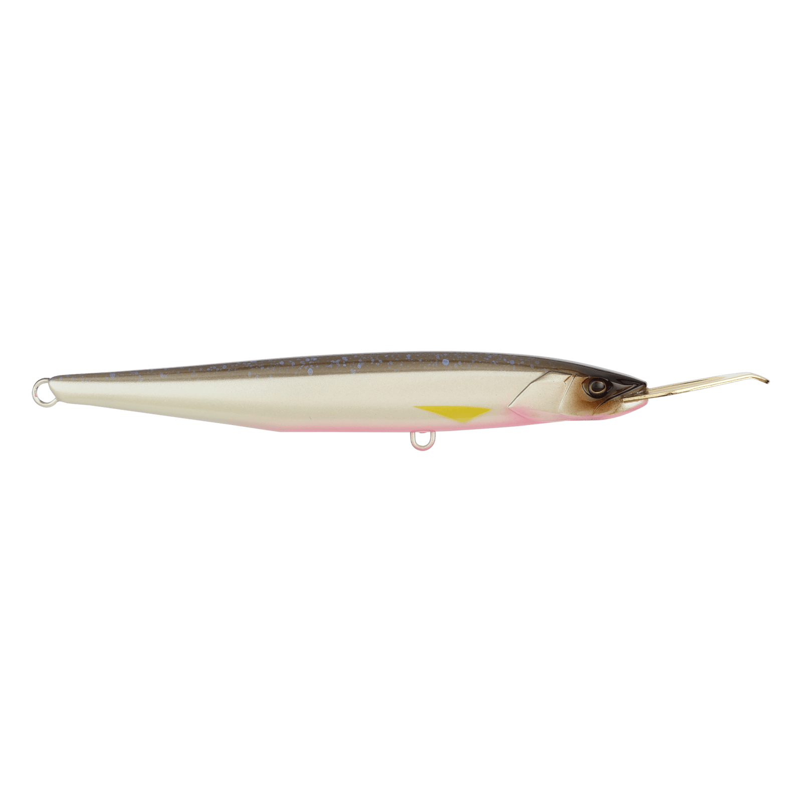 right image of sku JRIS007-CLJP