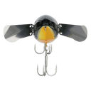 front image of sku JPOMPJR-SPGB