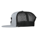 others_7 image of product ORIGINAL FLATBILL CAP