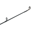 tip image of sku 13218-01
