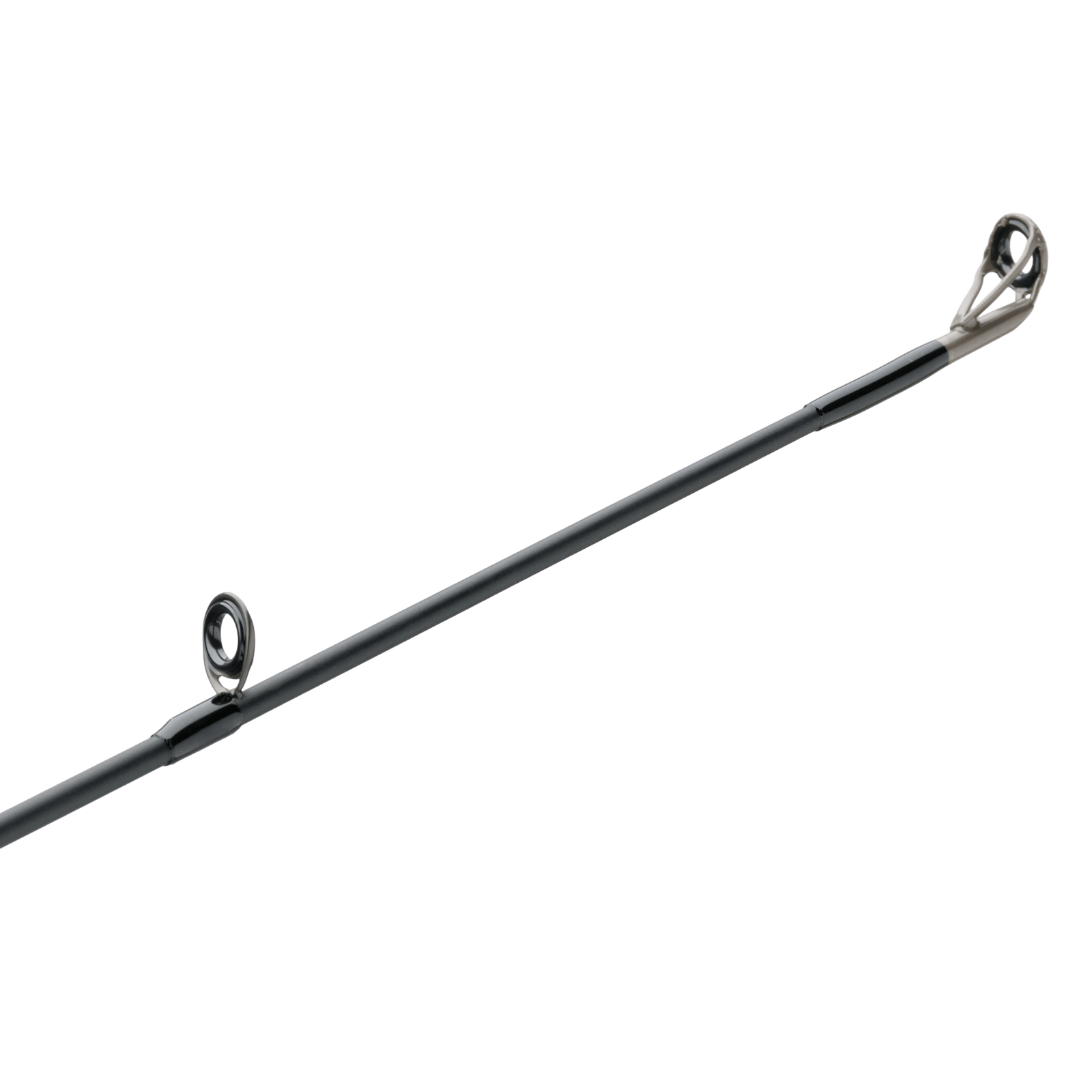 tip image of sku 13218-01