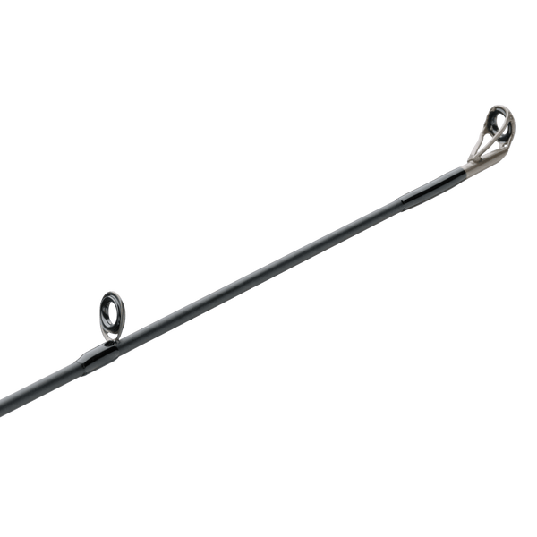 tip image of sku 13218-01