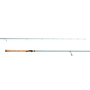 set image of sku 13207-01