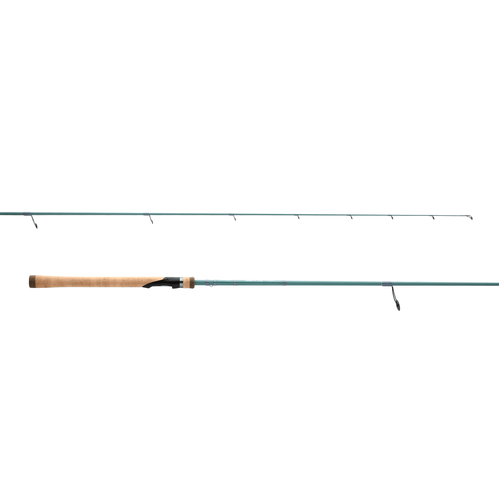 set image of sku 13207-01