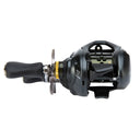 primary_6 image of sku CUBFSXGL