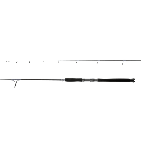 set image of sku TVS70MLB