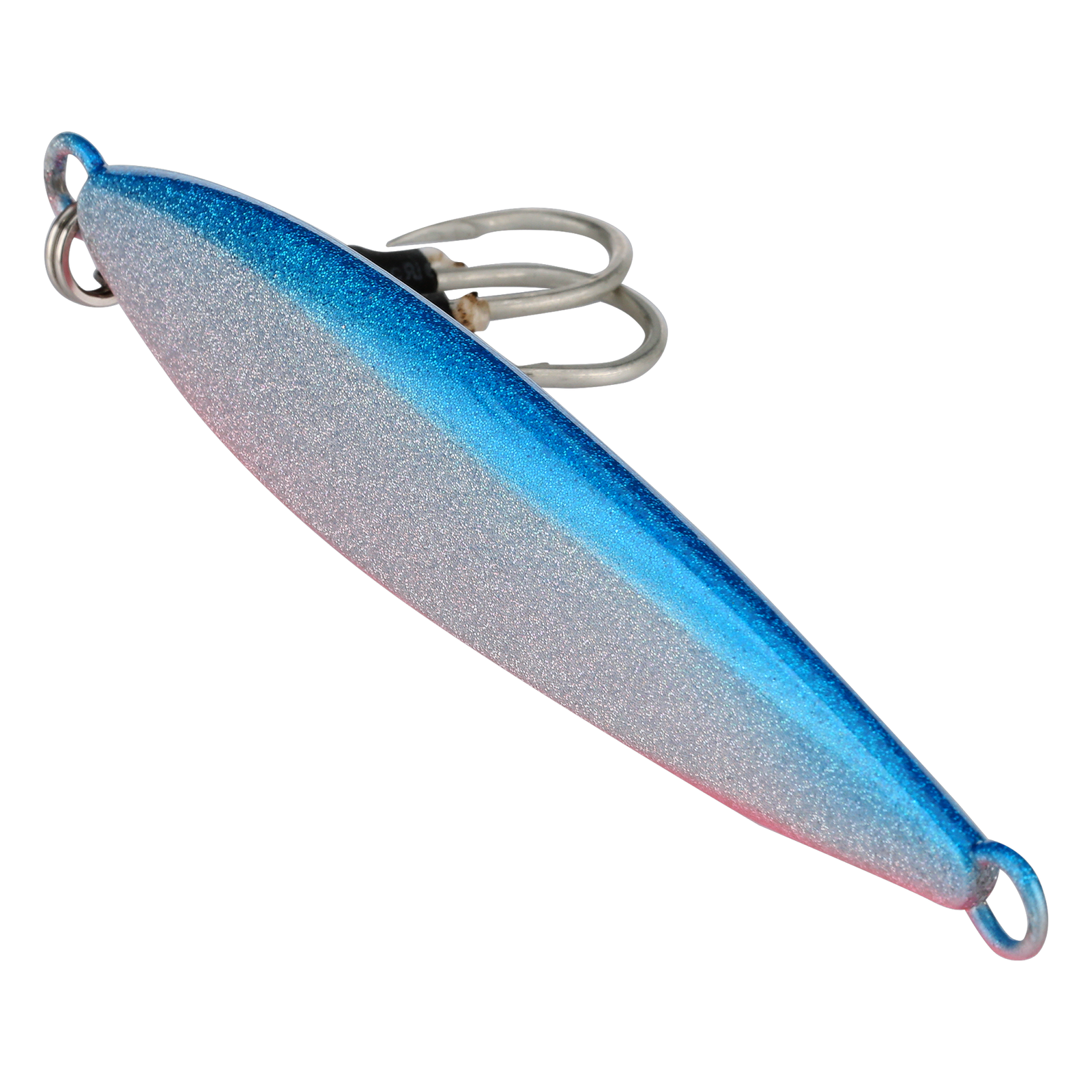 threequarter image of sku BF080WFSF