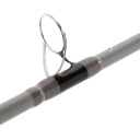 stripguide image of sku SGBS66MHB