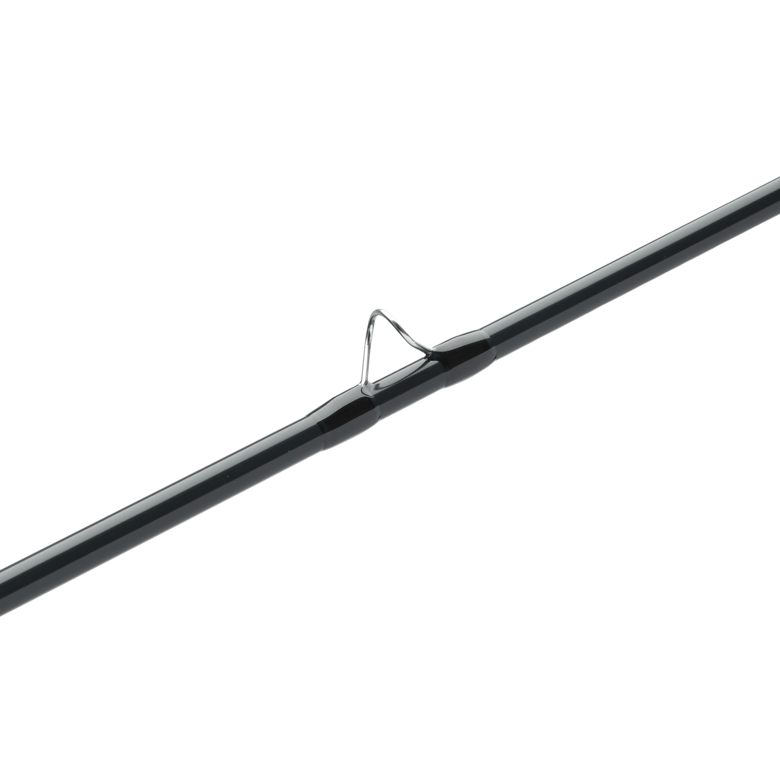 stripguide image of sku 12885-01