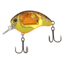 primary image of sku WR56FBRBS