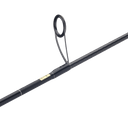 stripguide image of sku GRPLJS63MHA