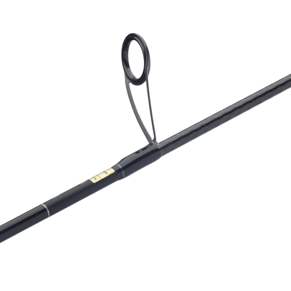 stripguide image of sku GRPLJS63MHA