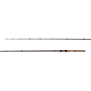 others image of product CLARUS CASTING