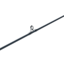 guide image of sku 13134-01