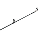 tip image of sku 13217-01