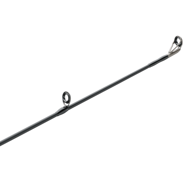 tip image of sku 13217-01